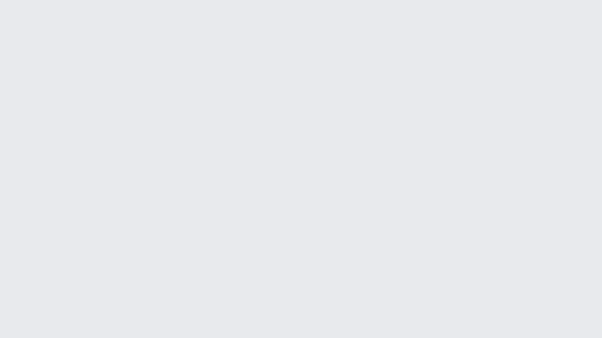 A store's dedicated Slack channel with the LGL team